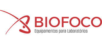 Biofoco - Equipamentos para laboratórios